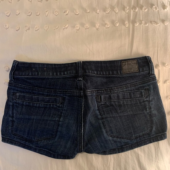 American Eagle Shorts - Picture 3 of 3